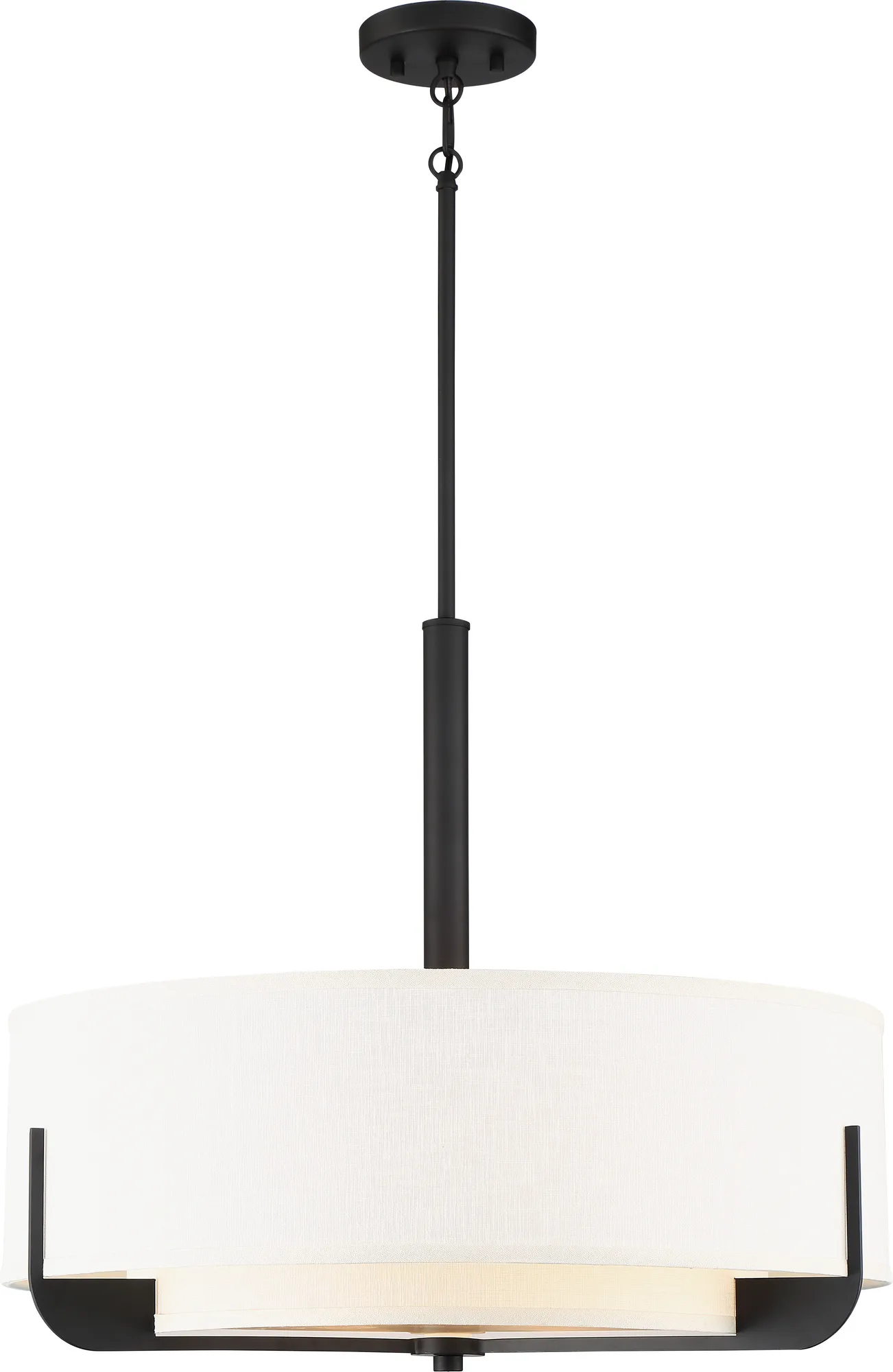 Model 60-6544