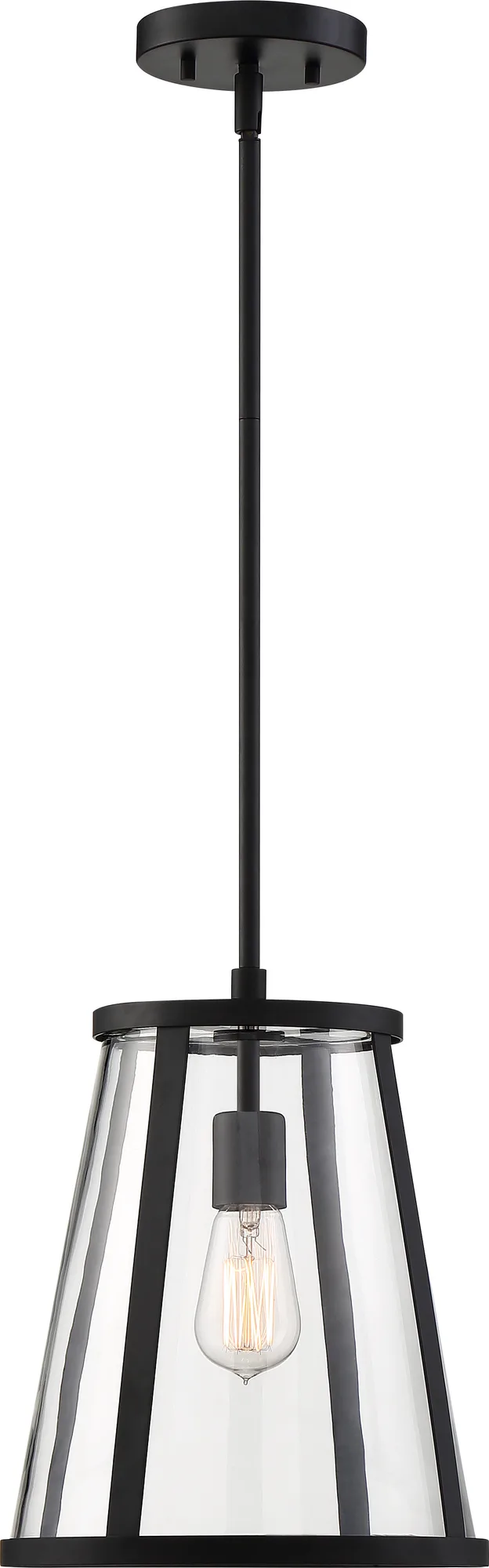 Model 60-6699