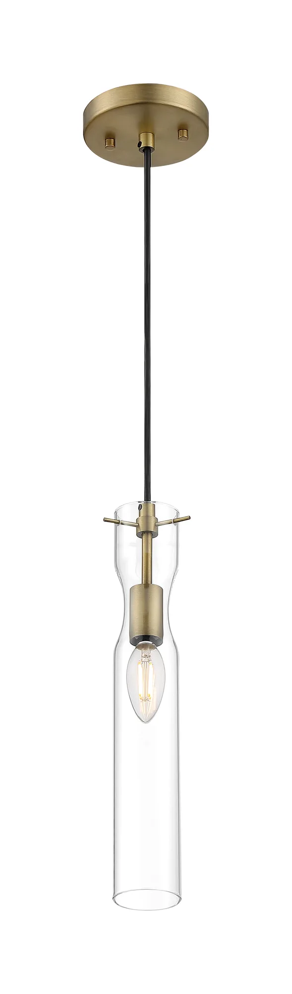 Model 60-6856