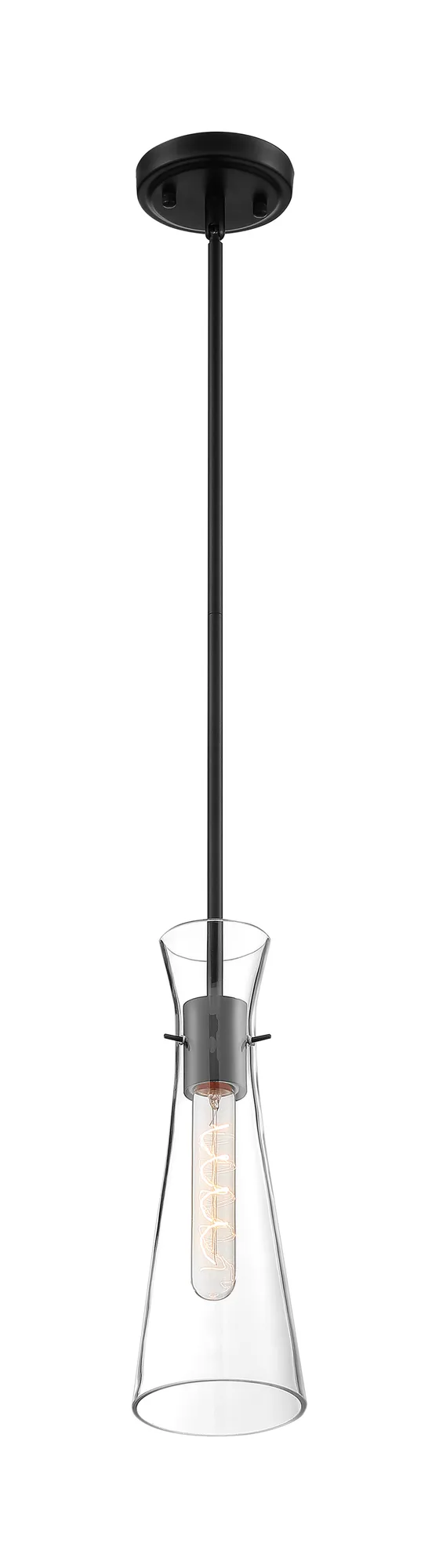 Model 60-6878