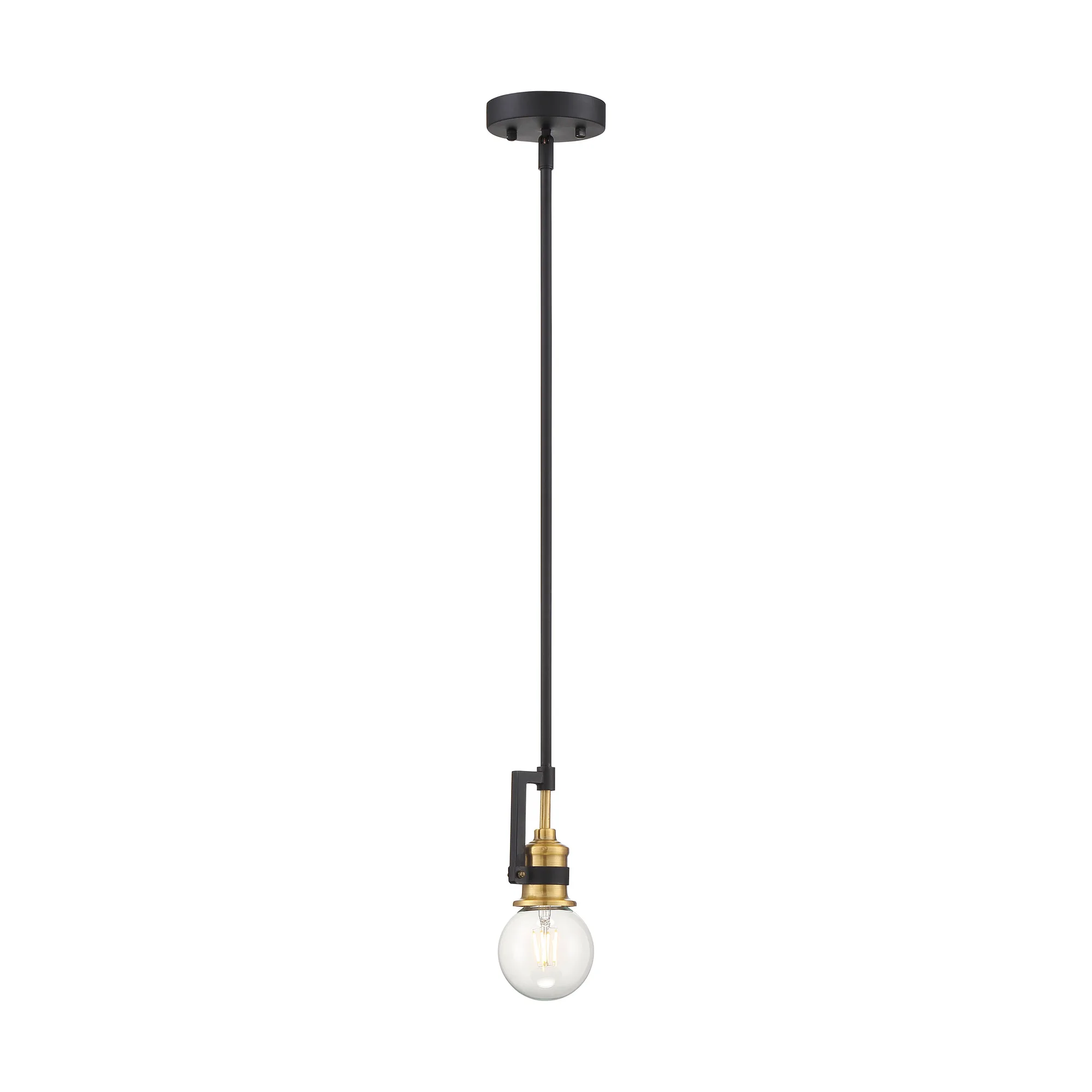 Model 60-6975