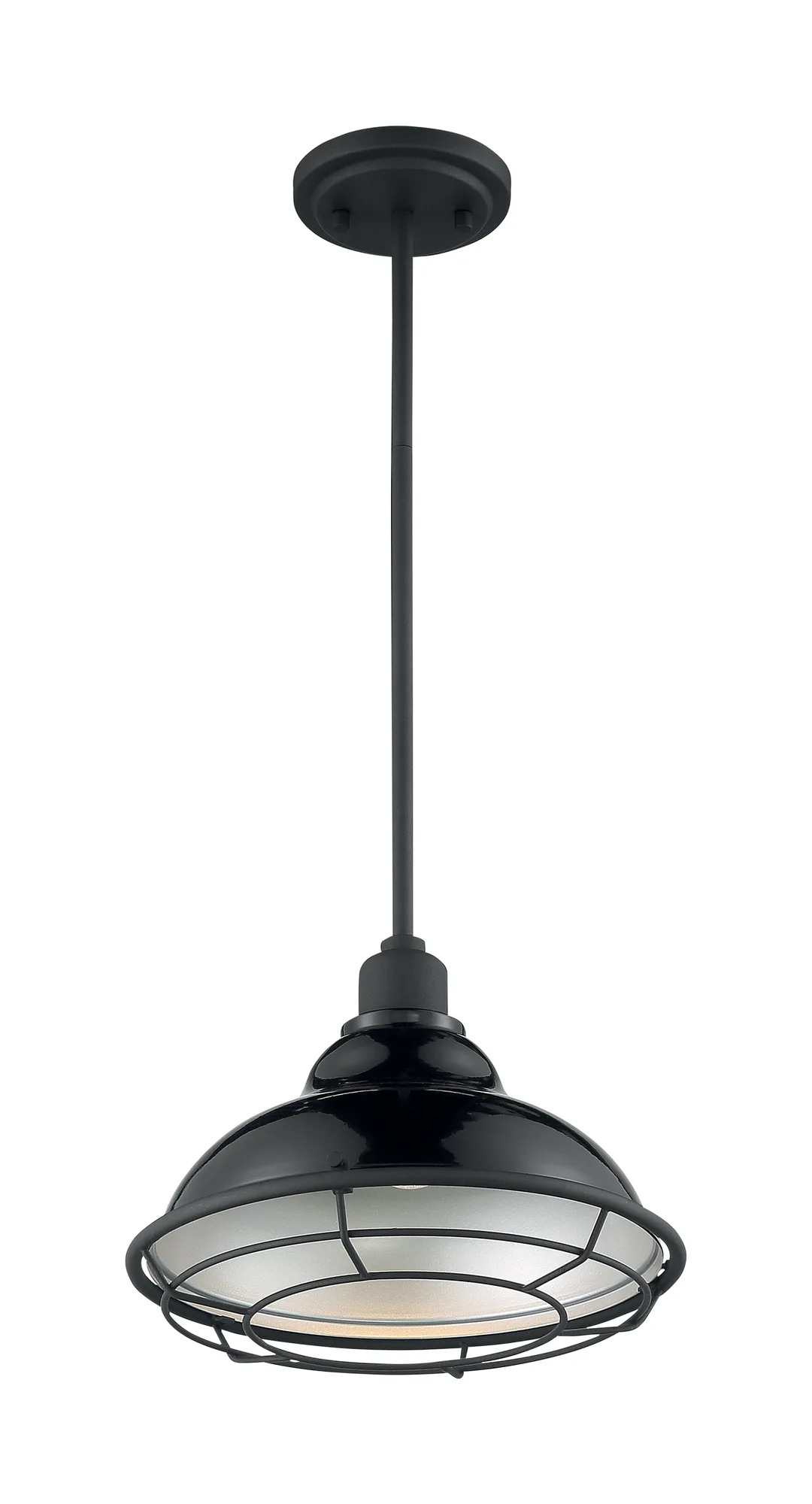 Model 60-7004