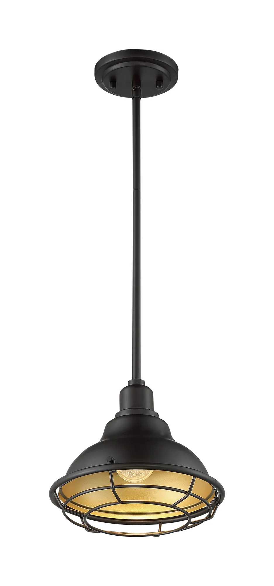 Model 60-7013