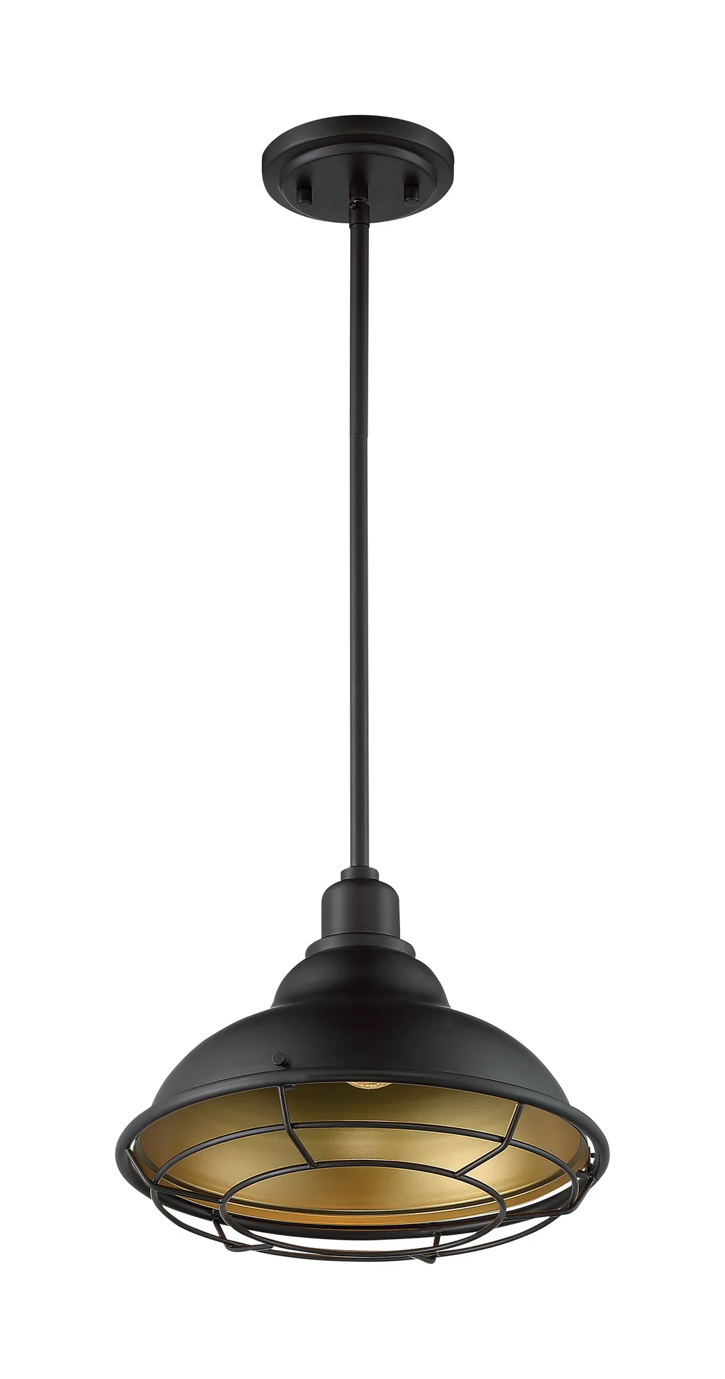 Model 60-7014