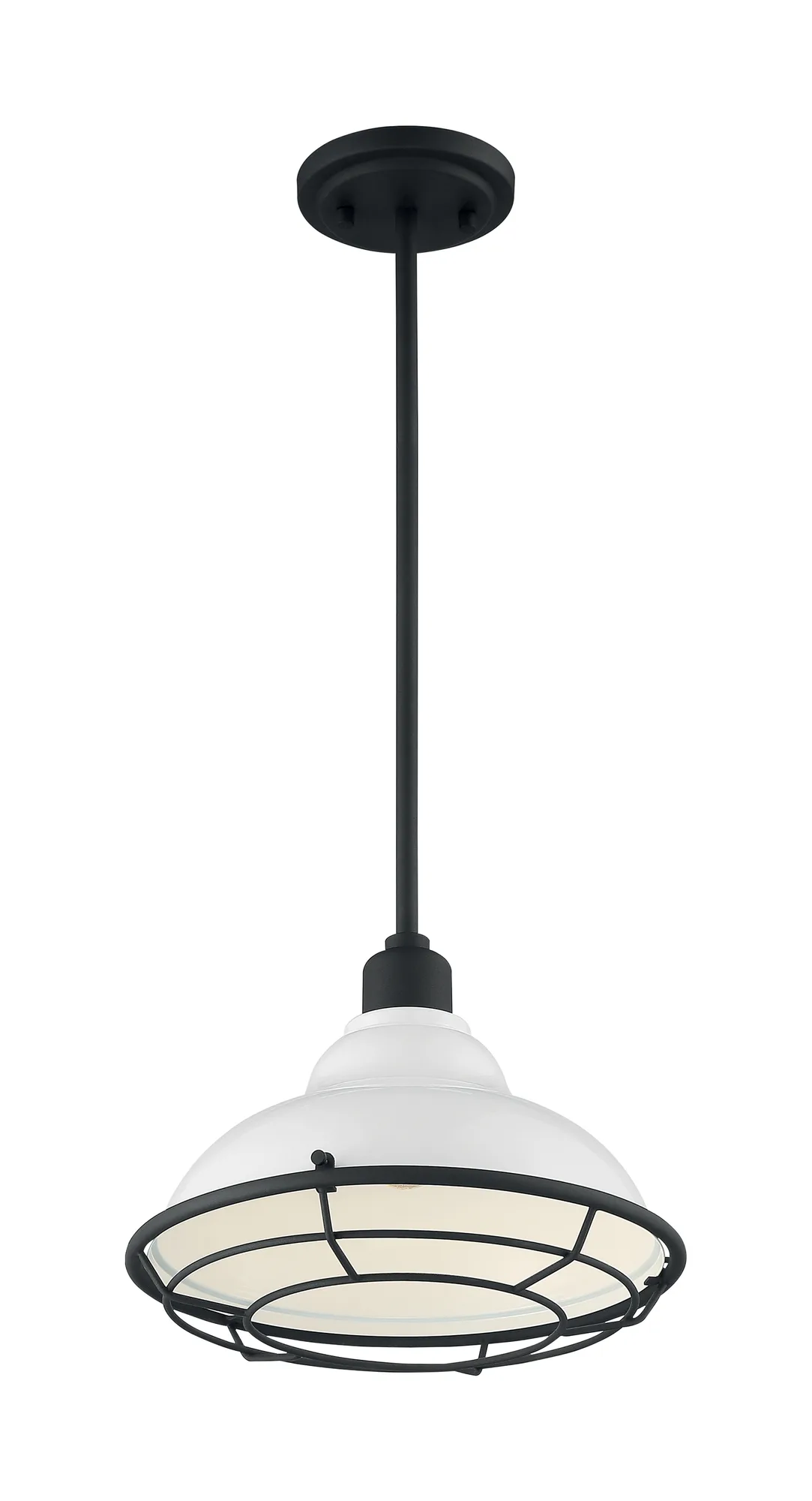 Model 60-7024