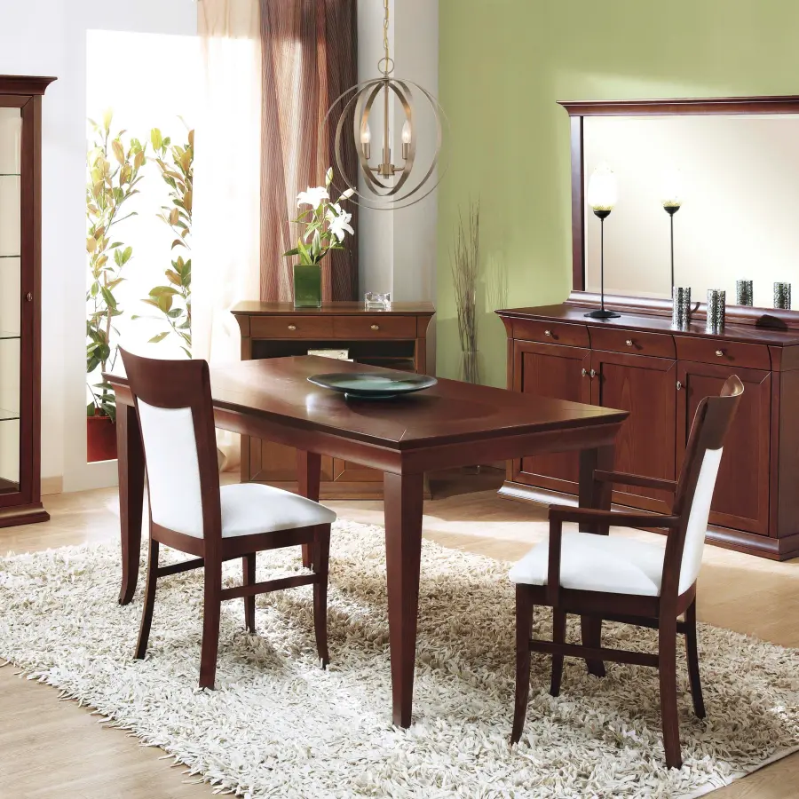 Pendleton 3-Light Pendant in Burnished Brass - Image 5