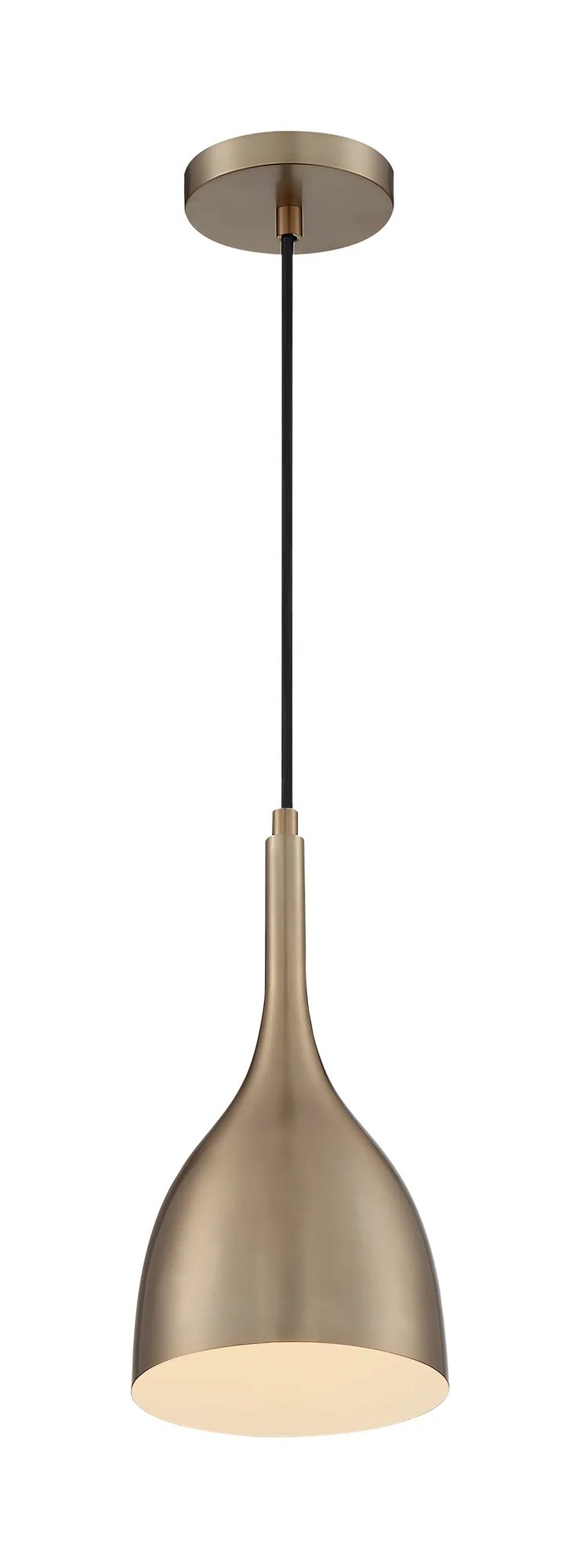 Model 60-7076