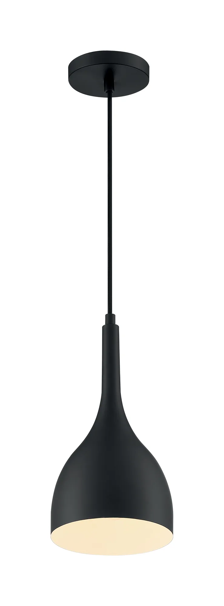 Model 60-7086