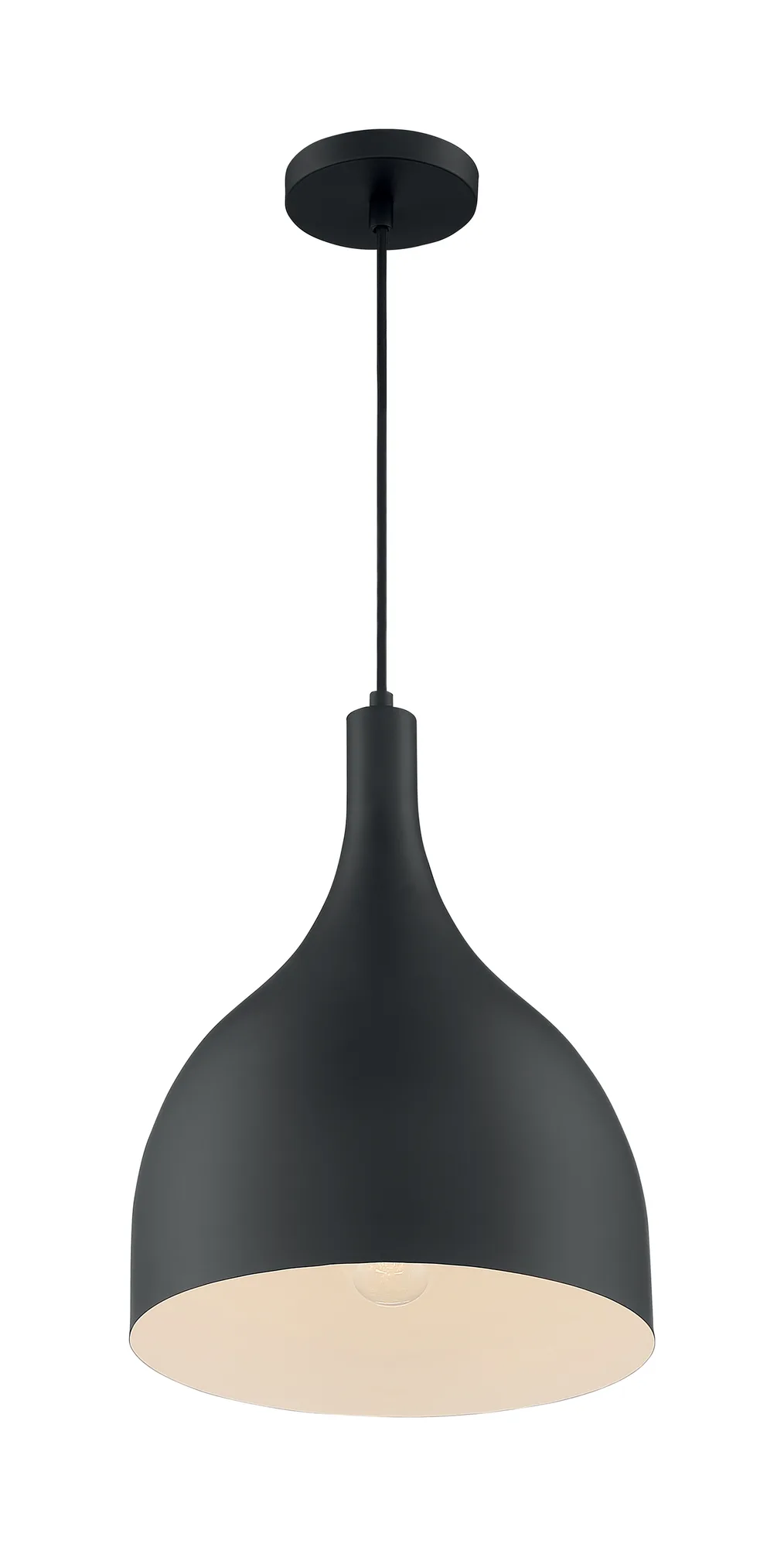 Model 60-7087