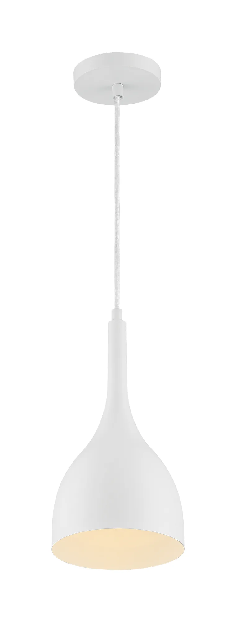Model 60-7096