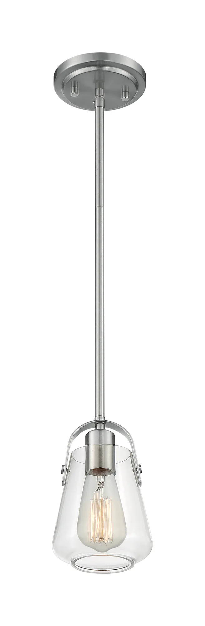 Model 60-7116