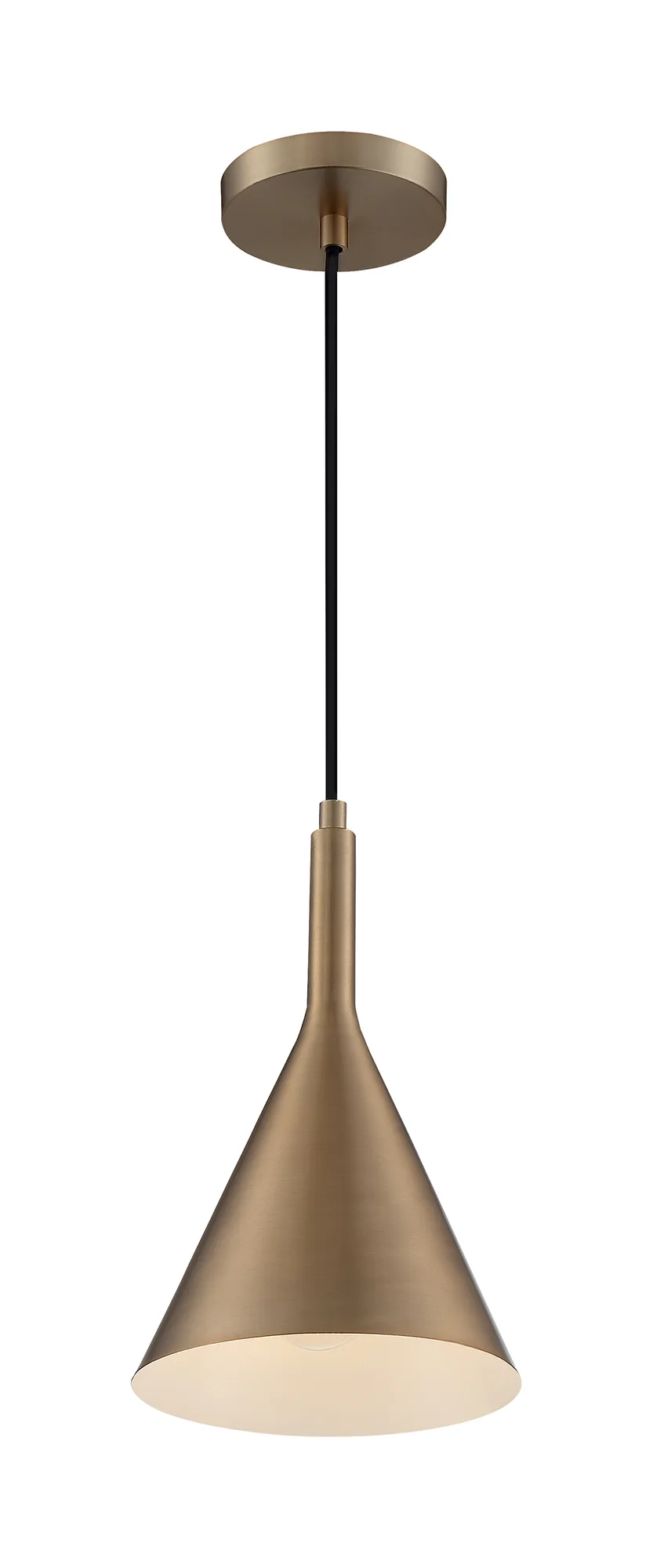 Model 60-7117