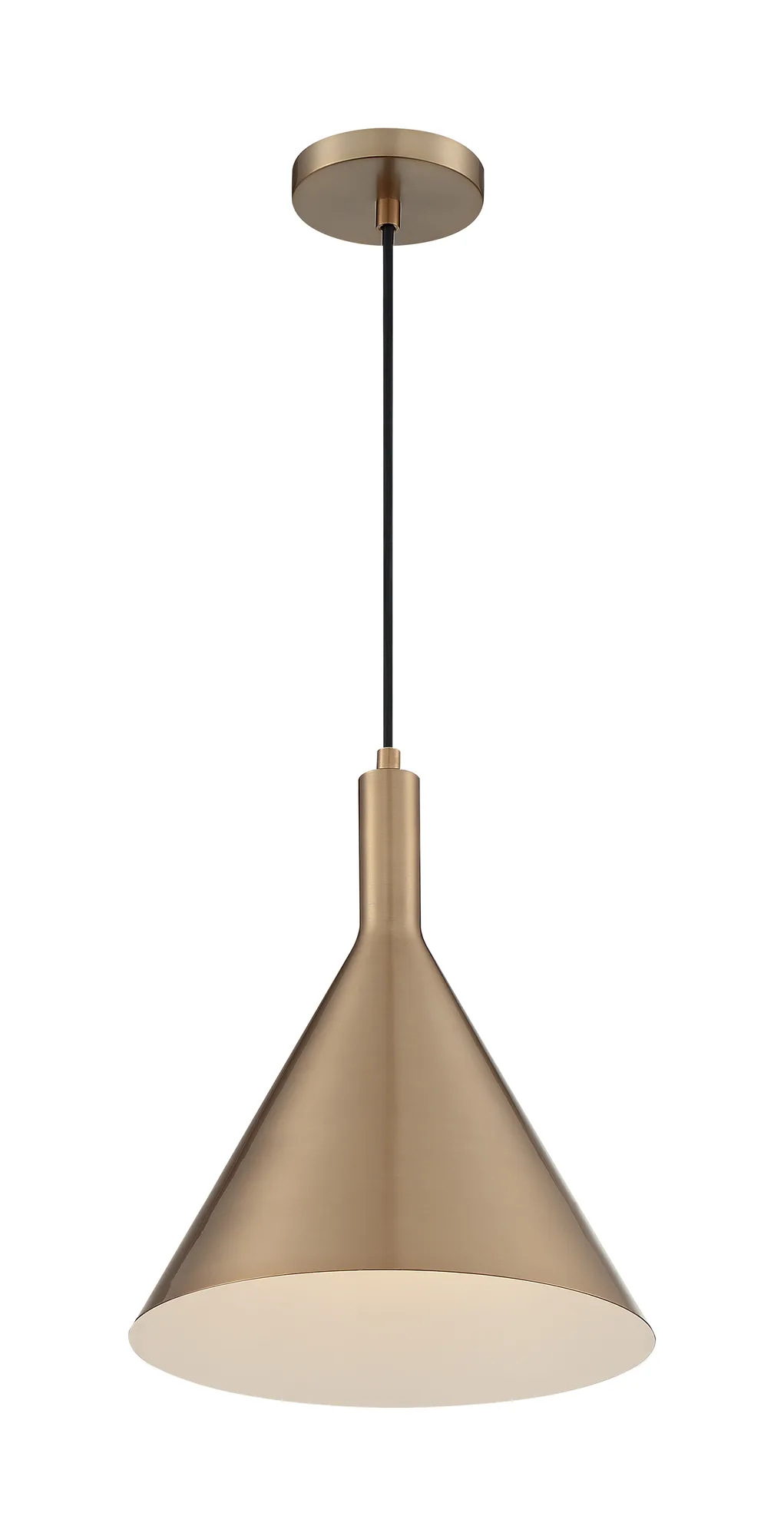 Model 60-7118