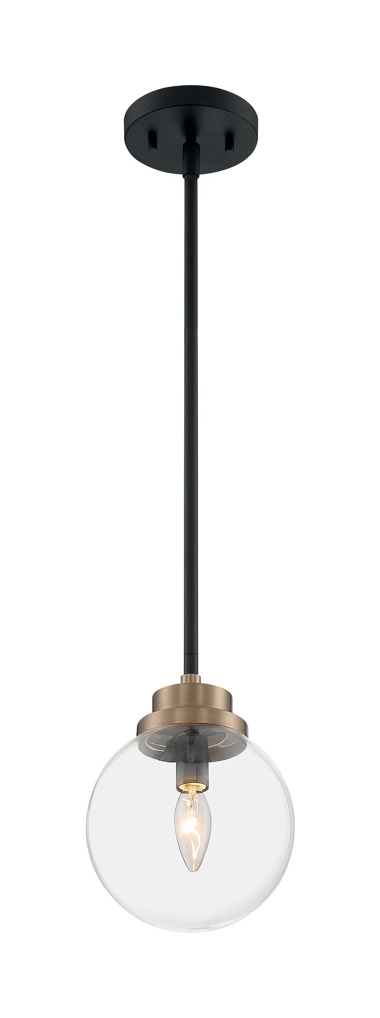 Model 60-7121