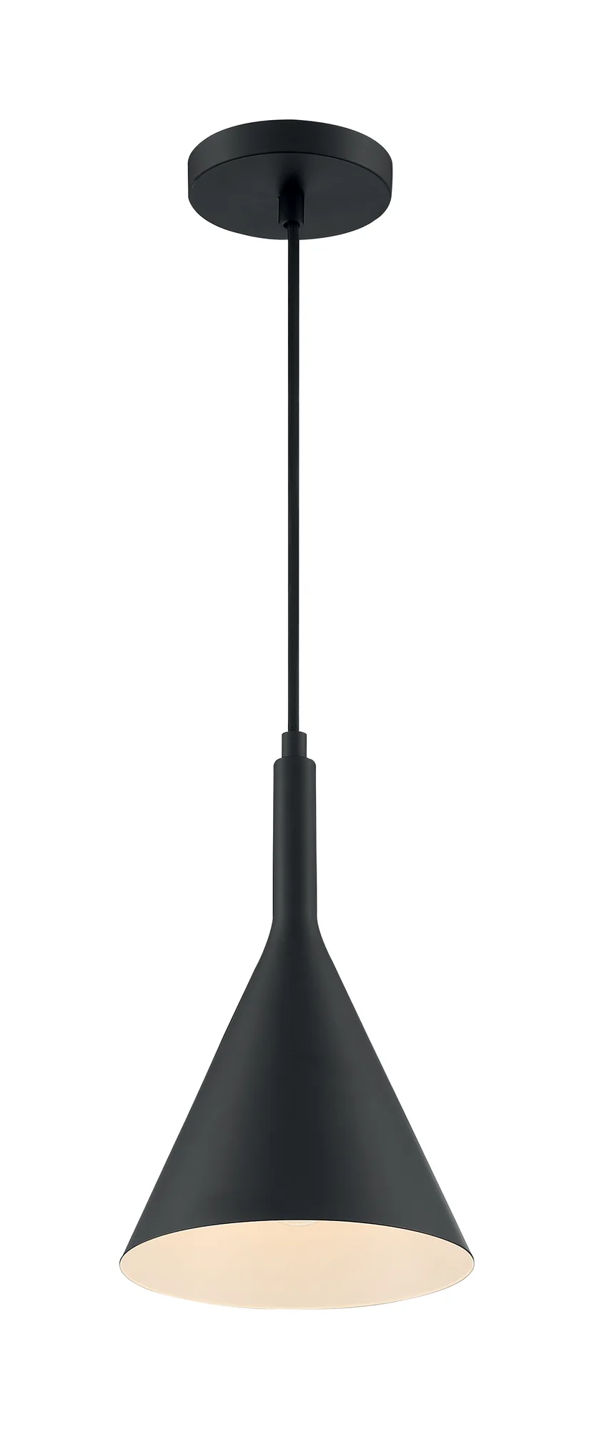 Model 60-7127