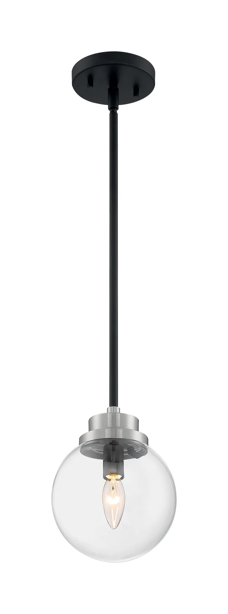 Model 60-7131