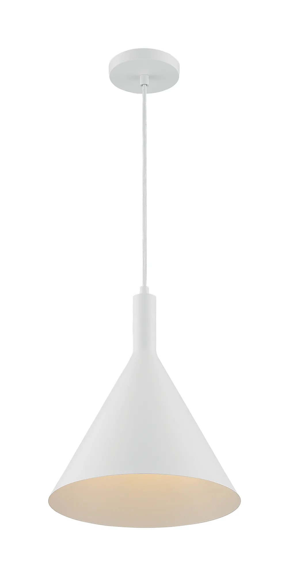 Model 60-7138