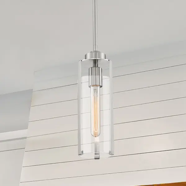 Clean Minimalist Design Perfect for Compact Spaces - Image 10