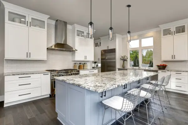 Minimalist Mini Pendant Perfect for Nostalgic Bulbs - Image 9