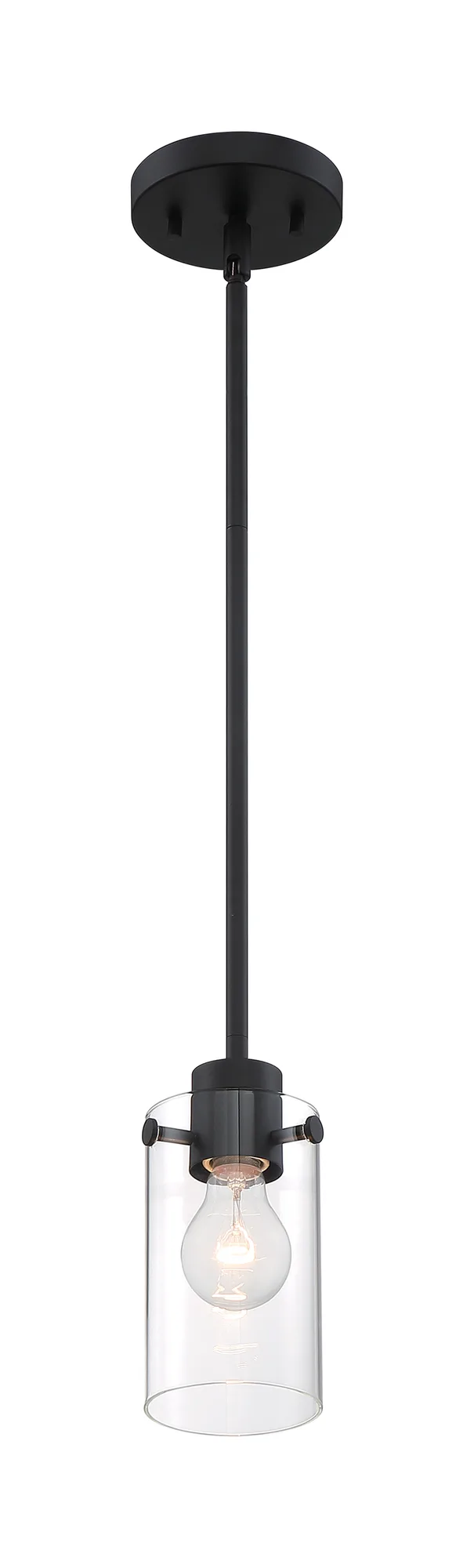 Model 60-7270