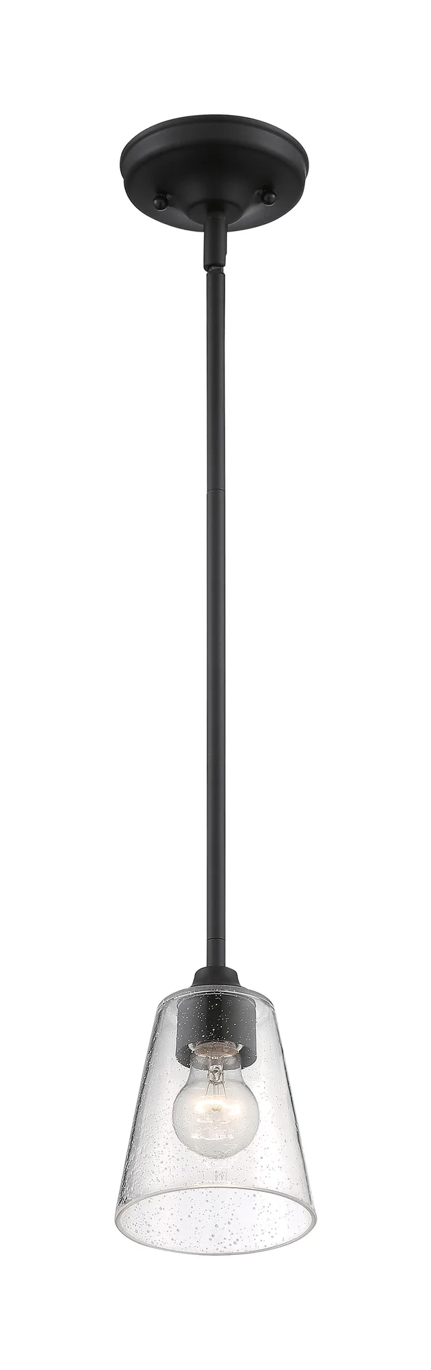 Model 60-7280