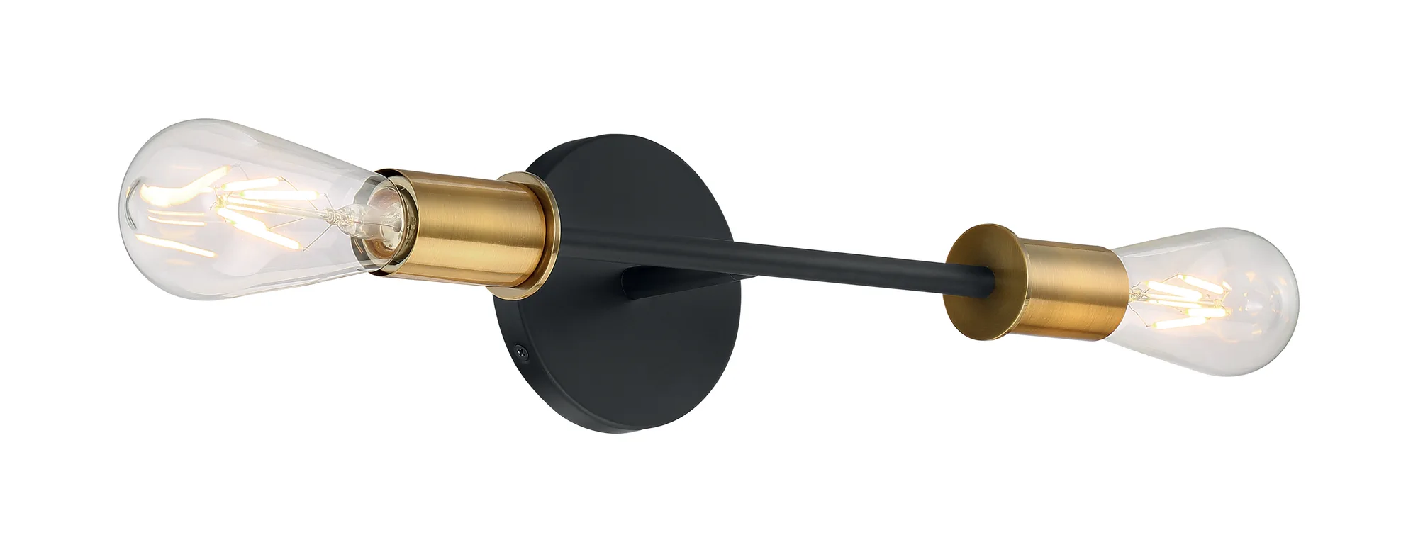 Model 60-7342