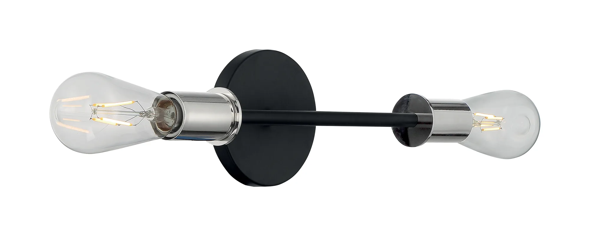 Model 60-7352
