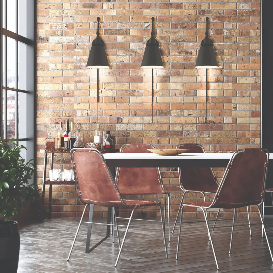 Bayard Swing Arm Wall Lamp in Matte Black - Image 7