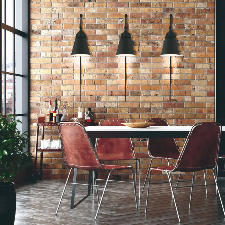 Bayard Swing Arm Wall Lamp in Matte Black - Image 10