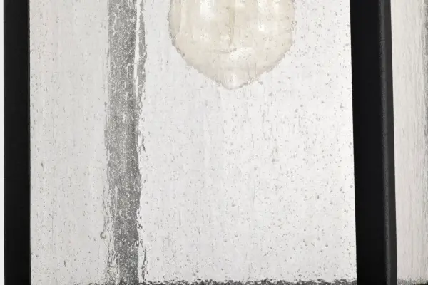 Sullivan Outdoor Hanging Light 16" - Image 11