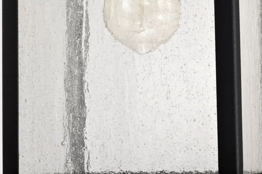 Sullivan Outdoor Hanging Light 16" - Image 11