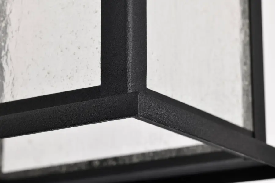 Sullivan Outdoor Hanging Light 16" - Image 13