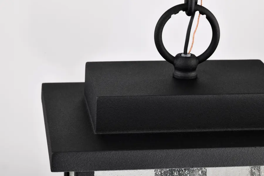 Sullivan Outdoor Hanging Light 16" - Image 14