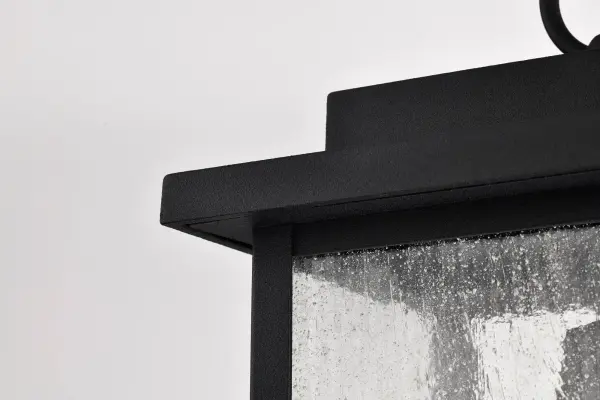 Sullivan Outdoor Hanging Light 16" - Image 9