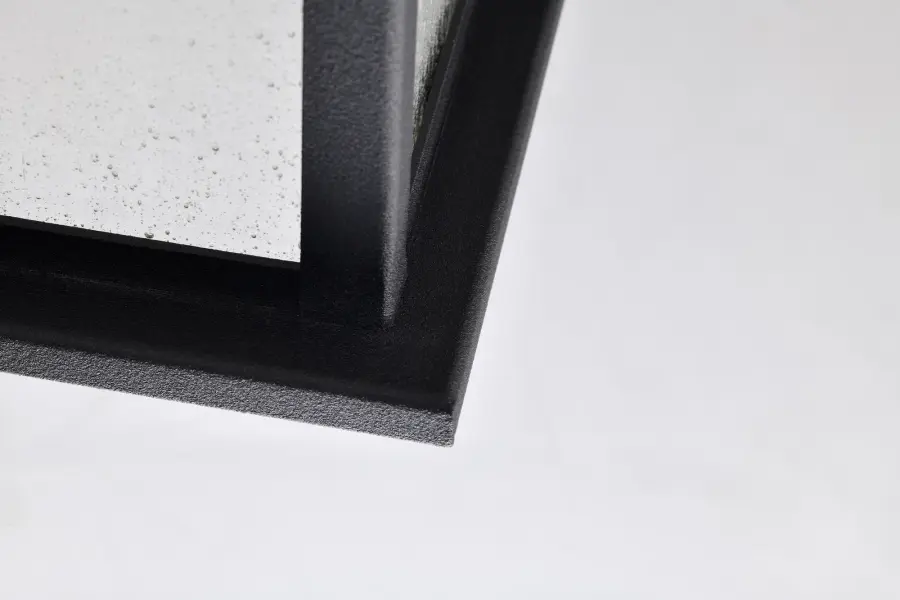 Sullivan Outdoor Hanging Light 16" - Image 10