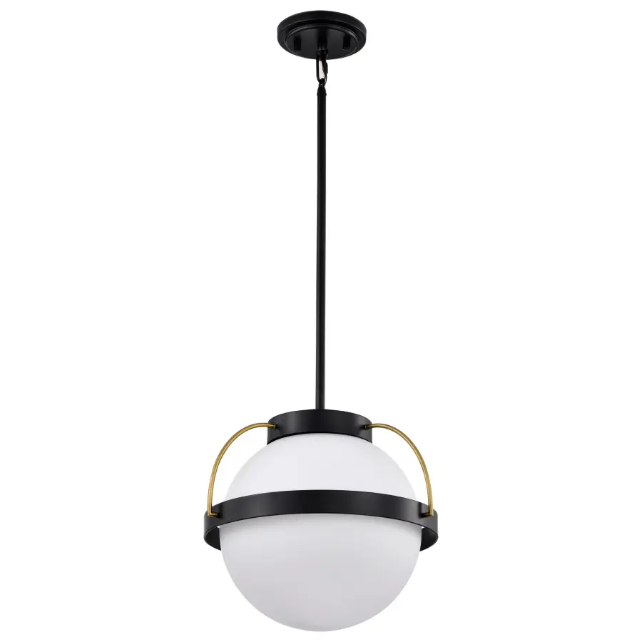 Lakeshore Large Pendant Light - Image 1