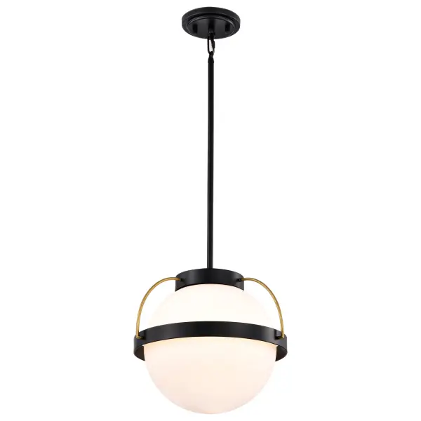 Lakeshore Large Pendant Light - Image 2
