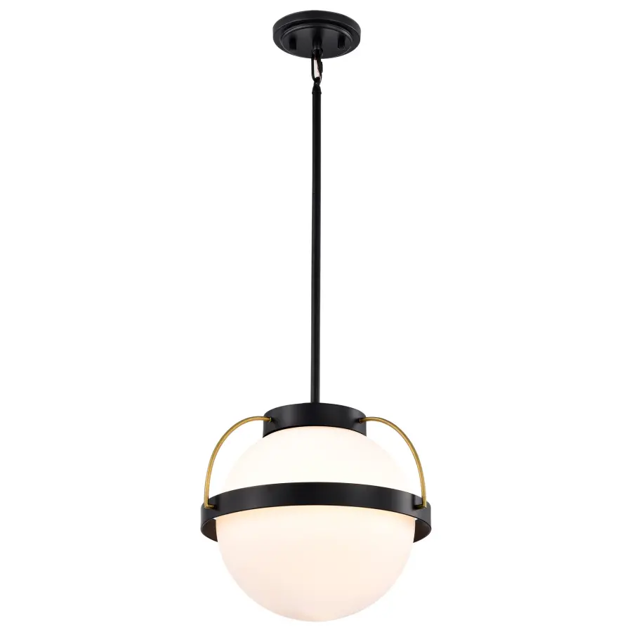 Lakeshore Large Pendant Light - Image 2