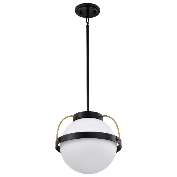 Lakeshore Large Pendant Light - Image 3