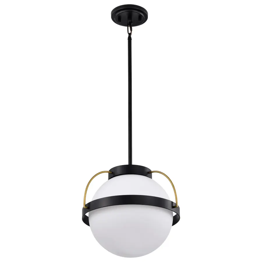 Lakeshore Large Pendant Light - Image 3