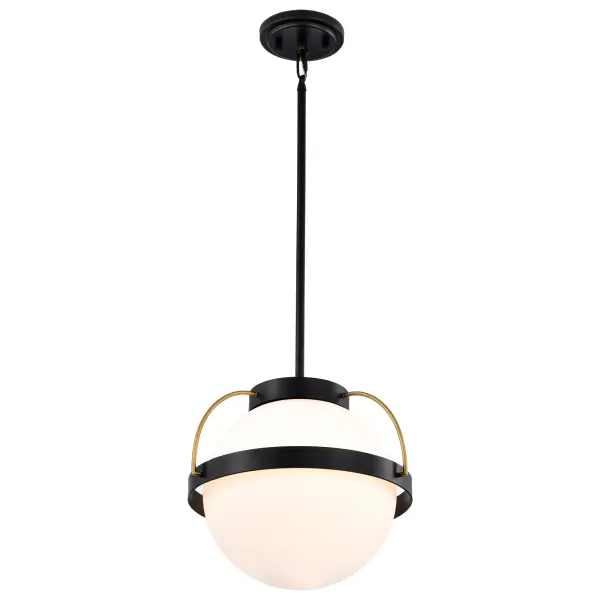 Lakeshore Large Pendant Light - Image 4