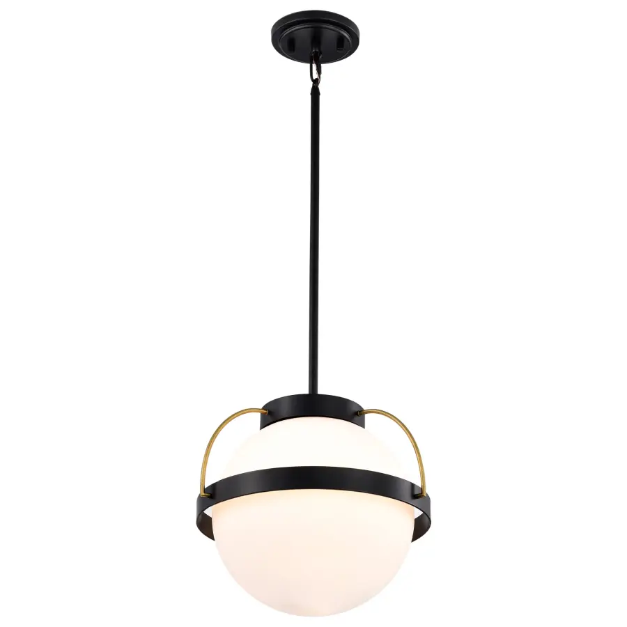 Lakeshore Large Pendant Light - Image 4