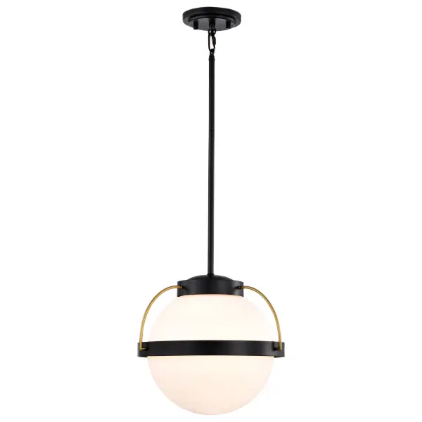 Lakeshore Large Pendant Light - Image 5