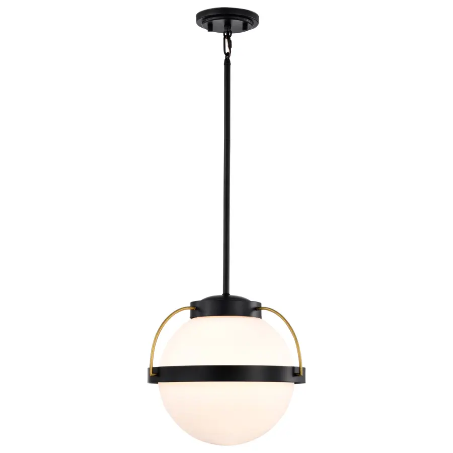 Lakeshore Large Pendant Light - Image 5