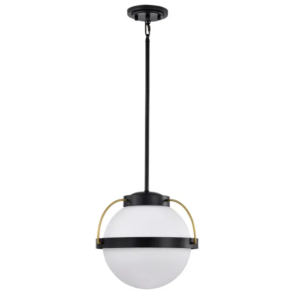 Lakeshore Large Pendant Light - Image 6