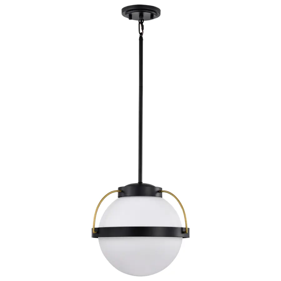 Lakeshore Large Pendant Light - Image 6
