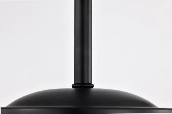 Lakeshore Large Pendant Light - Image 7