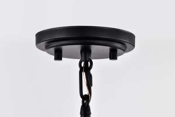 Lakeshore Large Pendant Light - Image 8