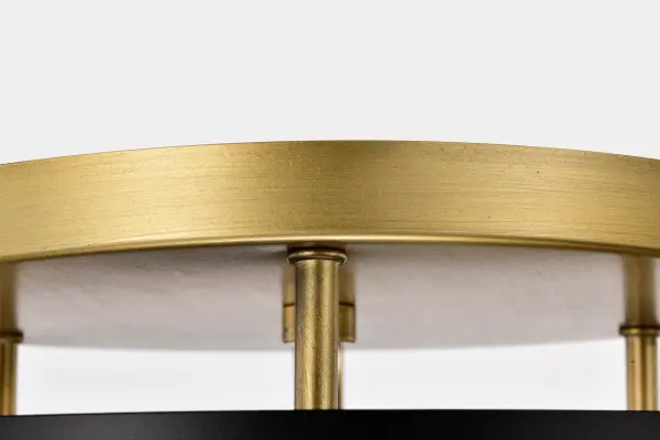 Altos 3-Light Semi-Flush Mount Ceiling Light - Image 8