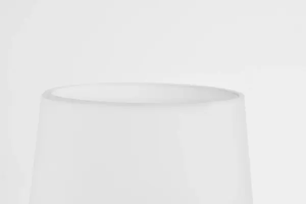 Elegant Traditional Sconce with Soft, Diffused Lighting - Image 8